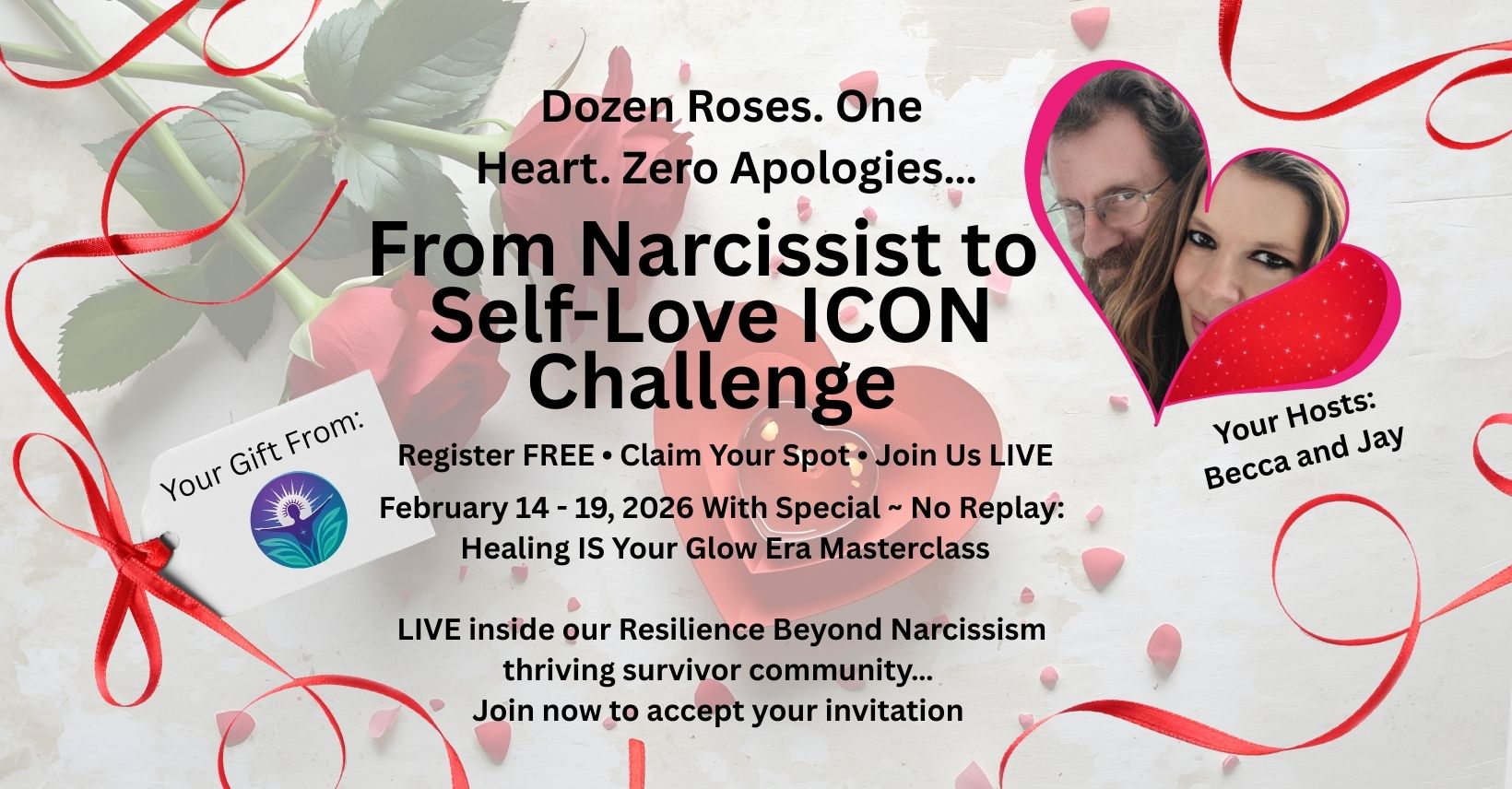 We like you too quotes on wall