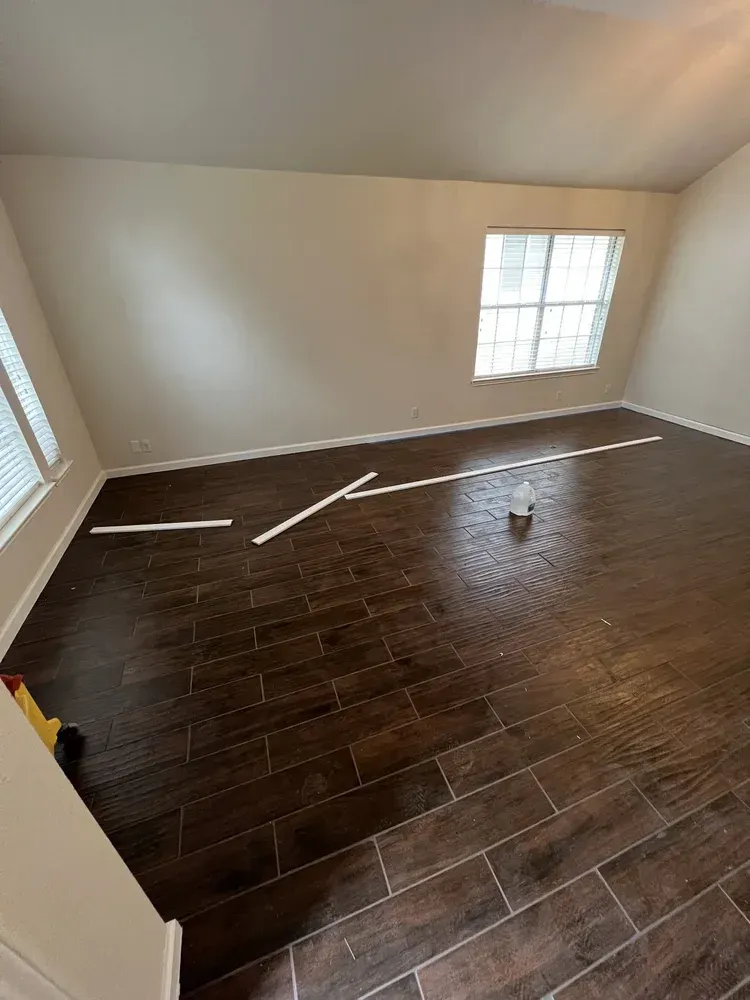  Services from Guillen Contracting LLC 