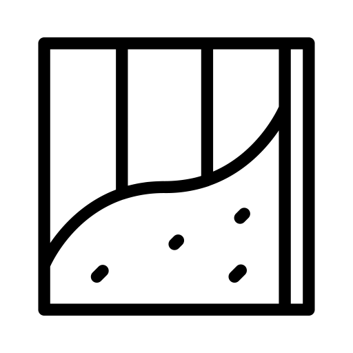 Guillen Contracting LLC  website icon