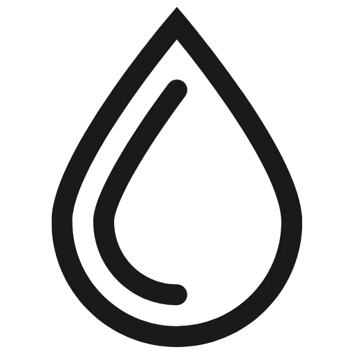 Guillen Contracting LLC  website icon