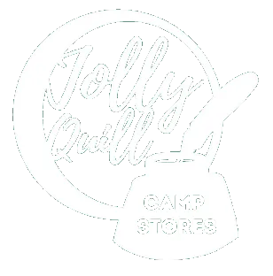 Jolly Quill Logo