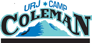 Camp Coleman Summer Camp