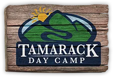 Tamarack Day Camp