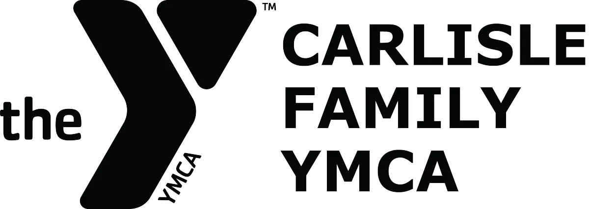 Carlisle Family YMCA Camps