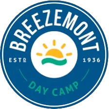 Breezemont Summer Camp