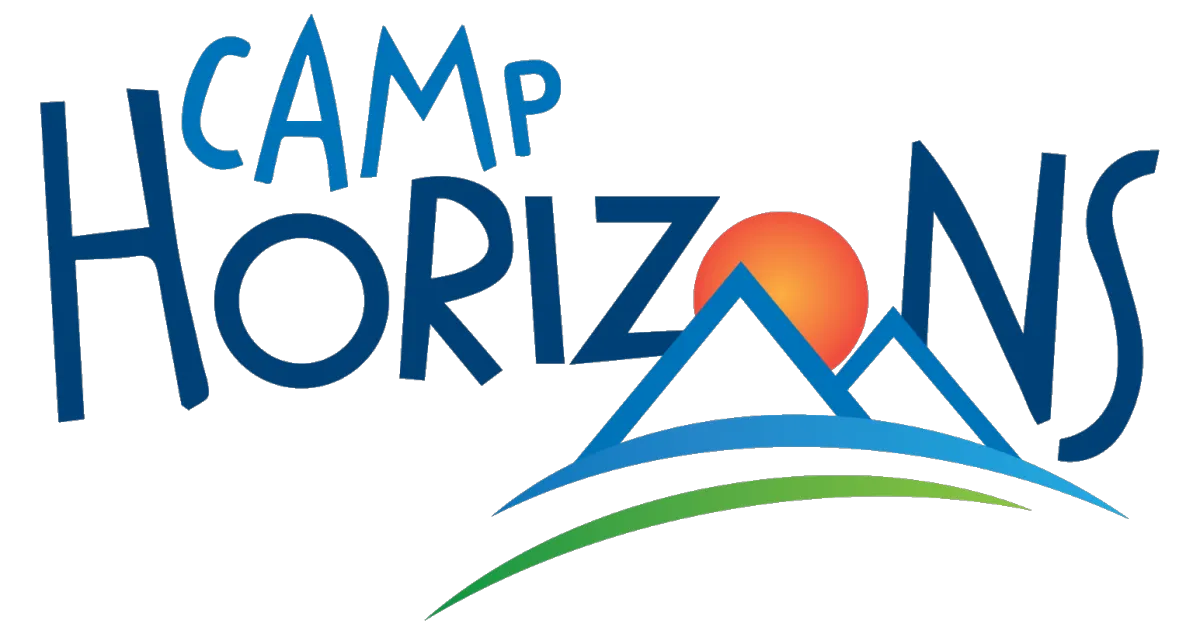 Camp Horizons Camp Store