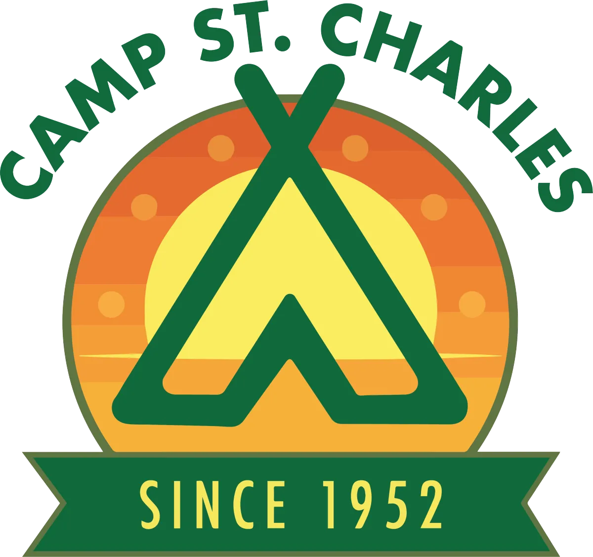 Camp St. Charles Day Camp