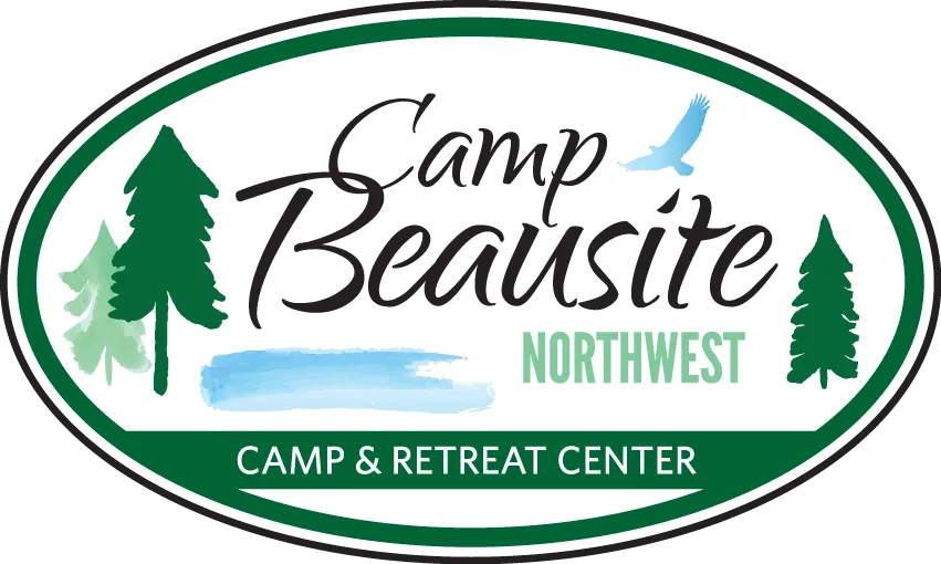 Camp Beausite Northwest