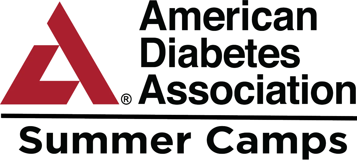 American Diabetes Summer Camp Menu