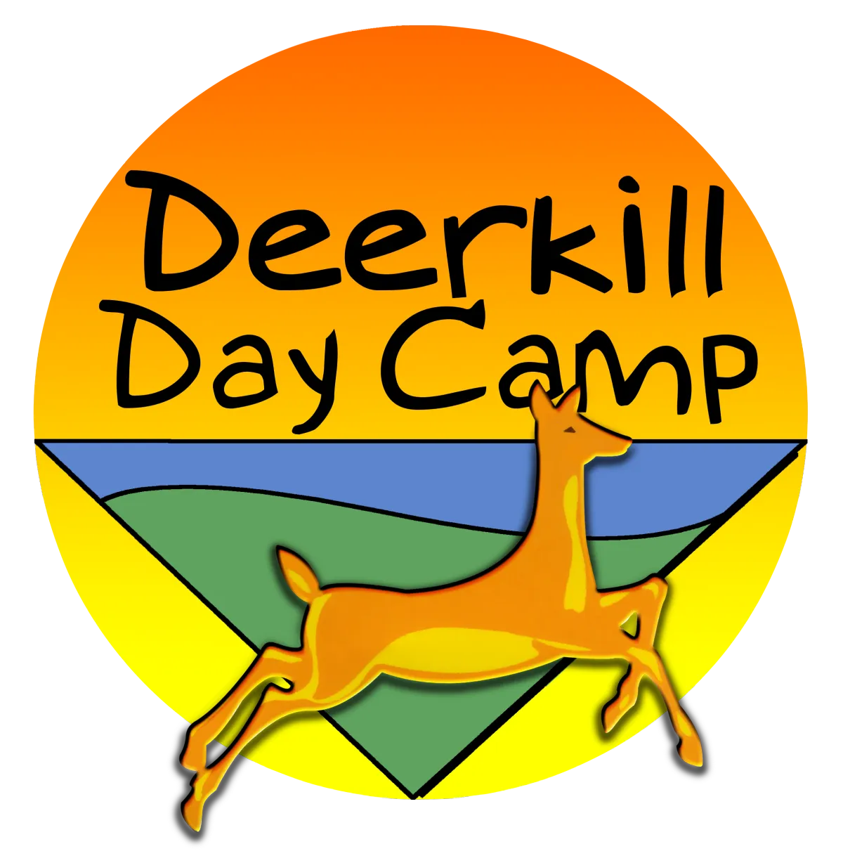 Deerkill Day Camp Camp Store