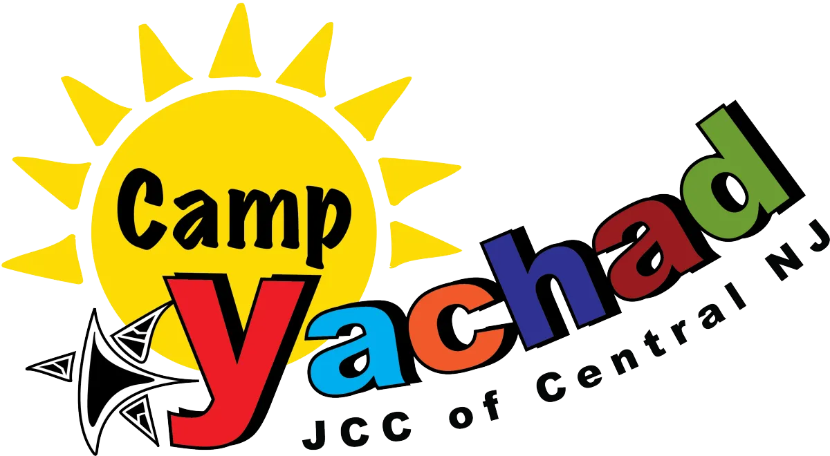 Camp Yachad 