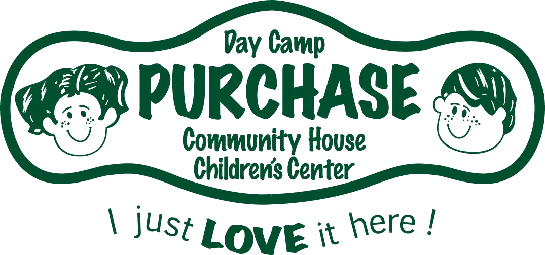 Purchase Day Camp Store