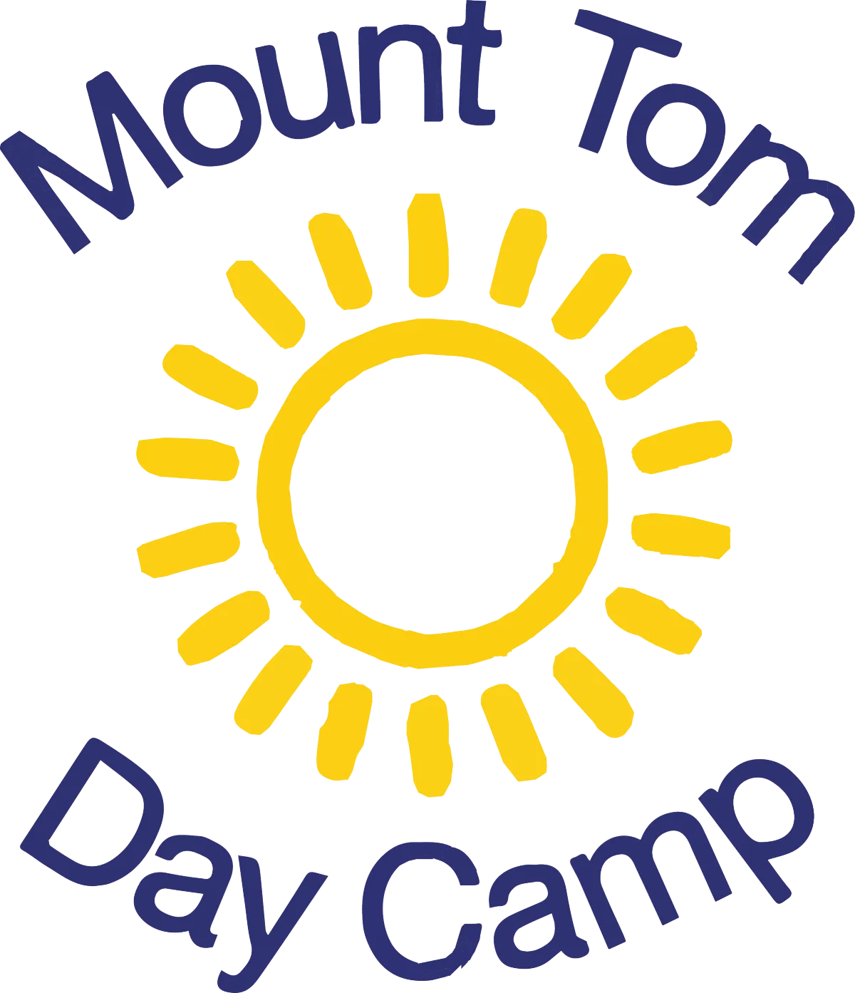 Mount To Day Camp