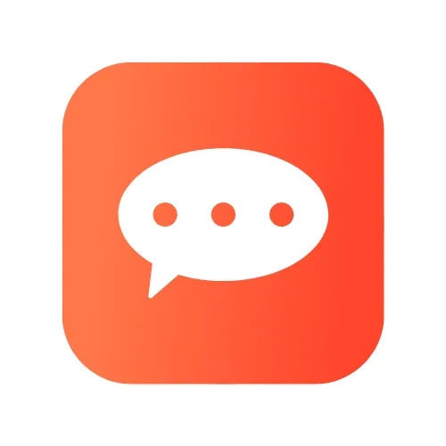 Lead system setup progress icon showing streamlined workflow steps by Deacon Solutions.