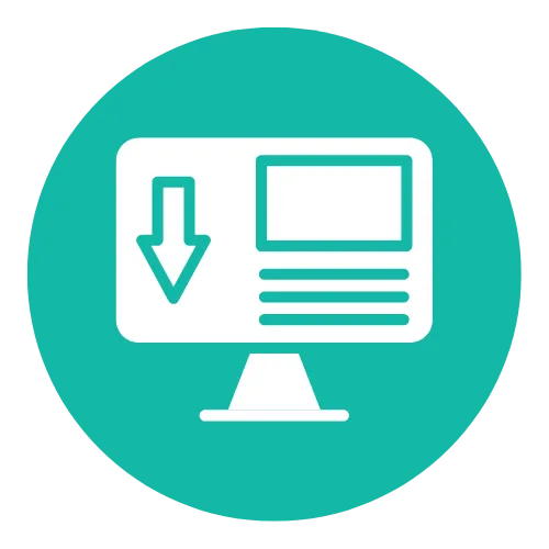 Funnels and landing pages built inside the Deacon Solutions all-in-one white-label marketing platform.