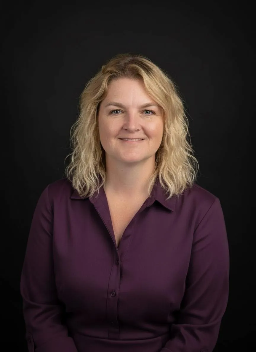 Evonne L. Stephenson