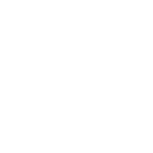 Pinterest Logo