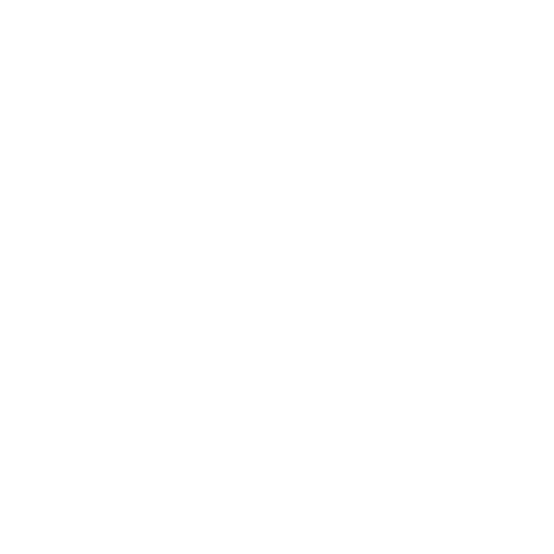 X.com logo