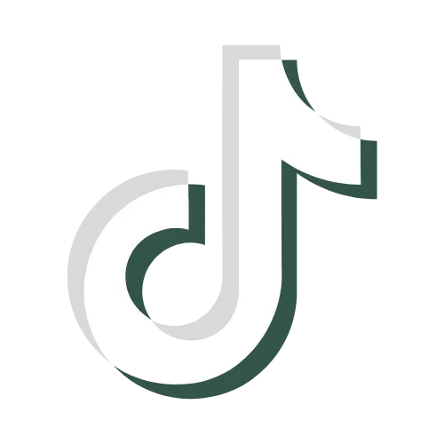 TikTok Logo