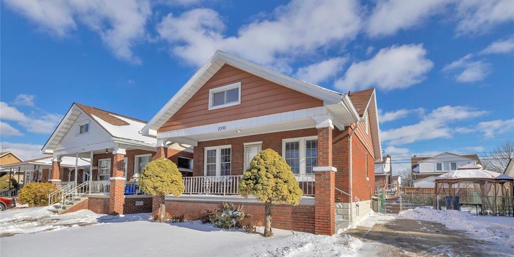 white wooden framed glass window