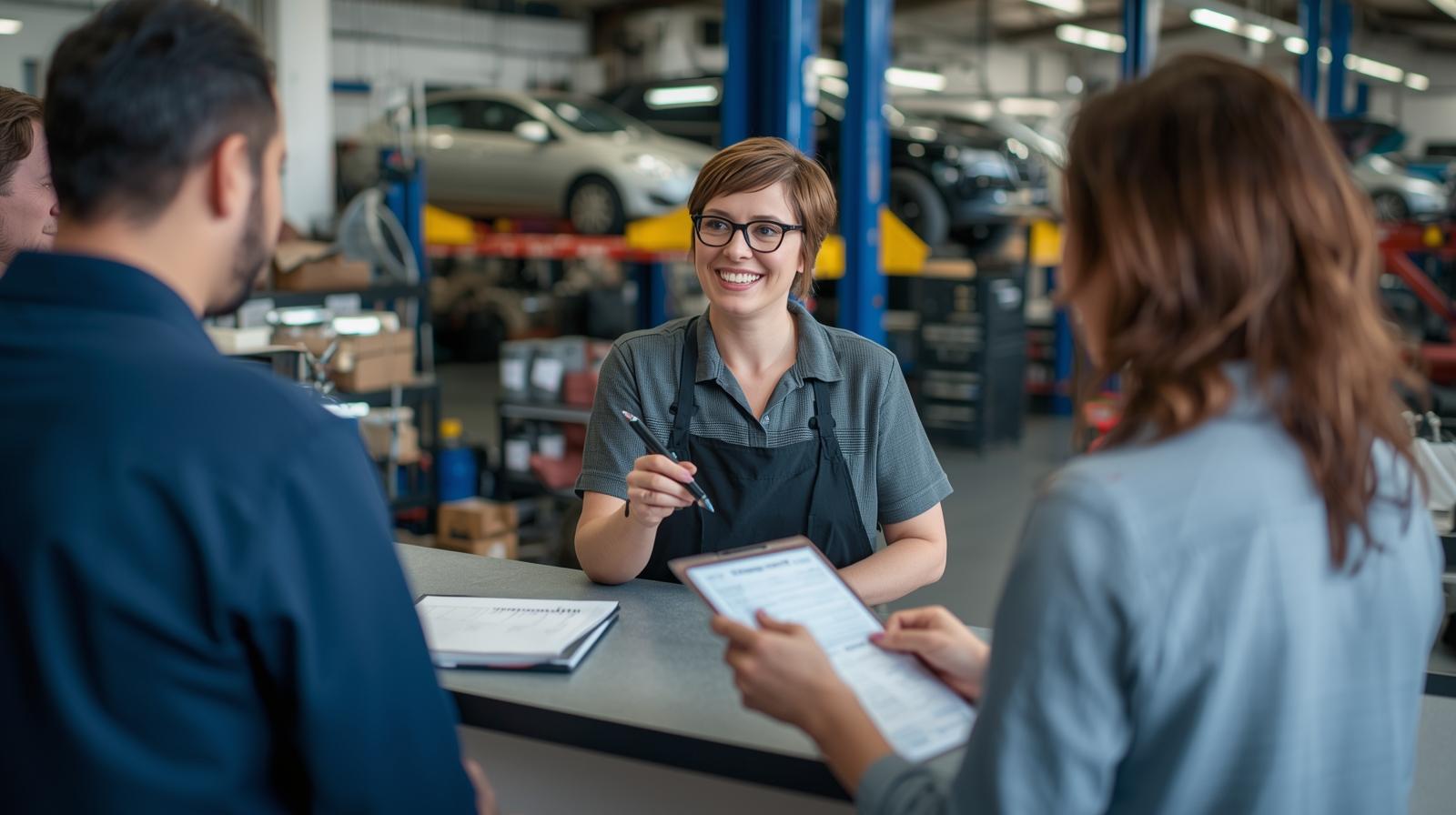 A close up of a keyboard with a blurry background