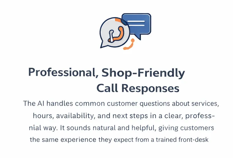 pink green and blue abstract painting