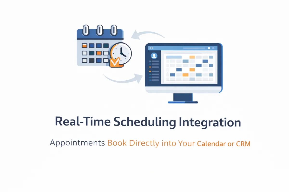 a woman sitting on a table using a tablet