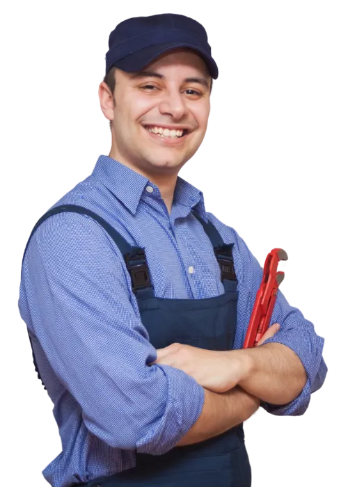 Plumbing Services in Bluffdale, UT.