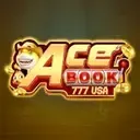 AceBook