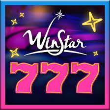 WinStar