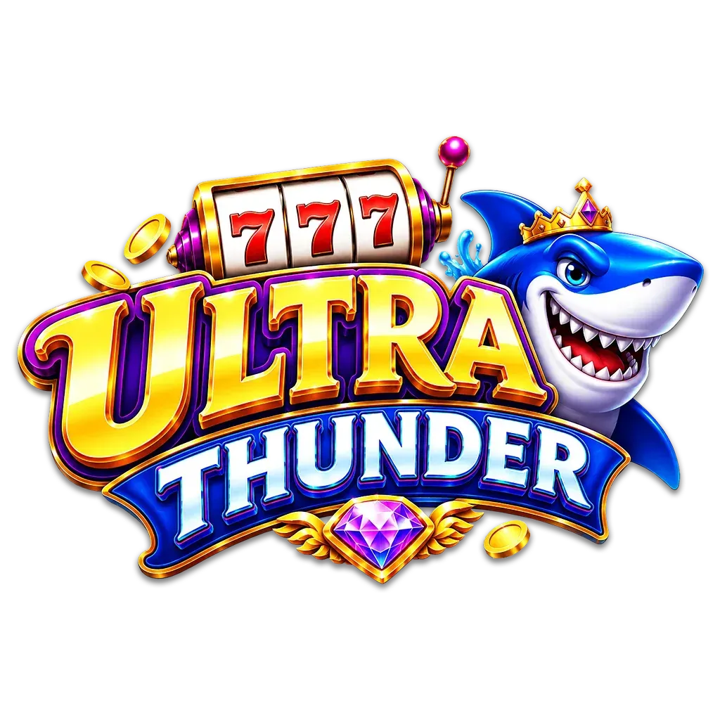 Ultra Thunder