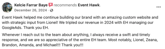 a laptop computer sitting on top of a desk