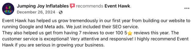 a laptop computer sitting on top of a desk