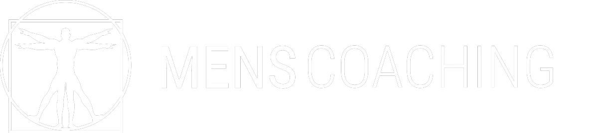 Mens Coachng
