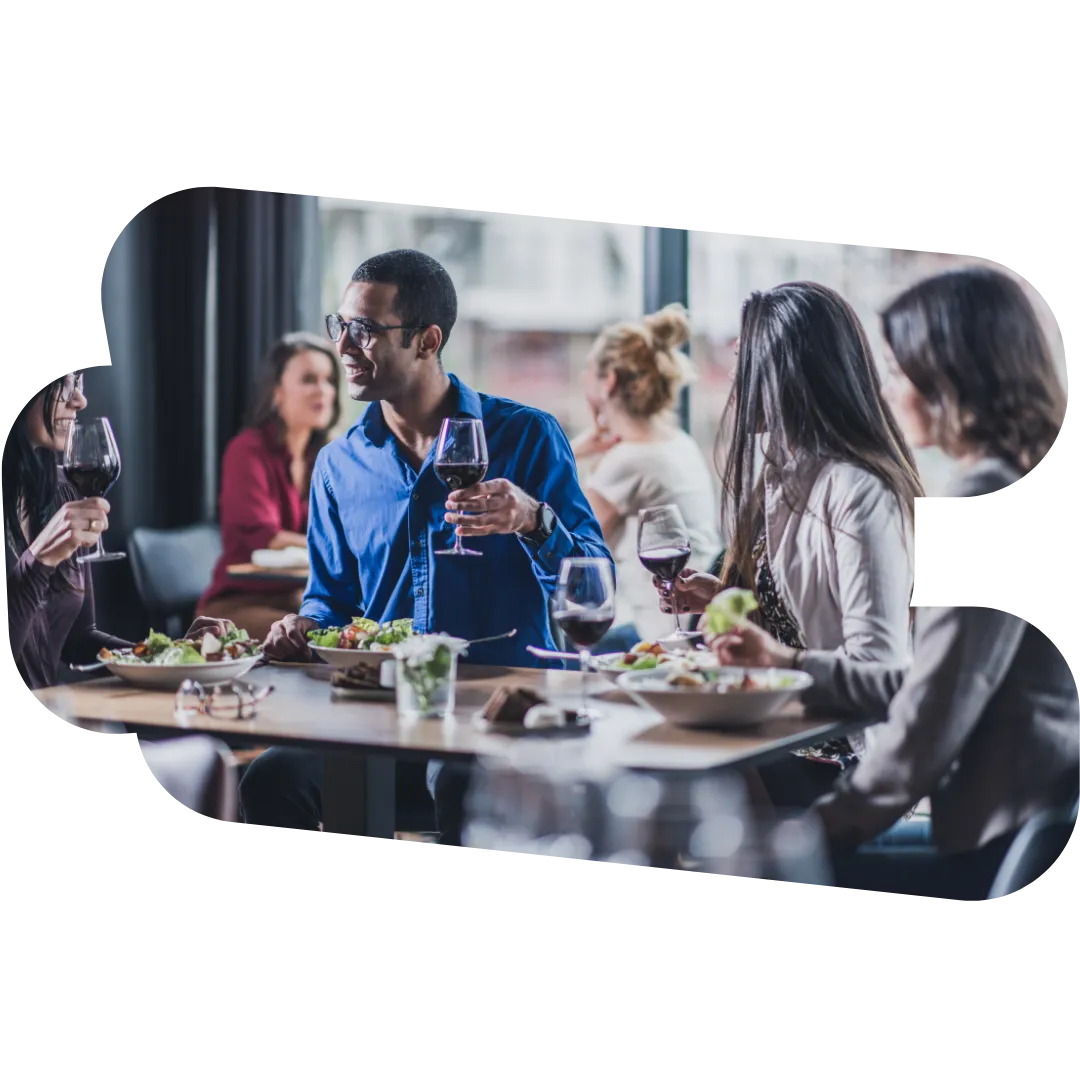 Rewiring Donor Psychology Through Audio: The Strategic Power of a Nonprofit Fundraising Podcast