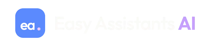 Agent Suite.ai