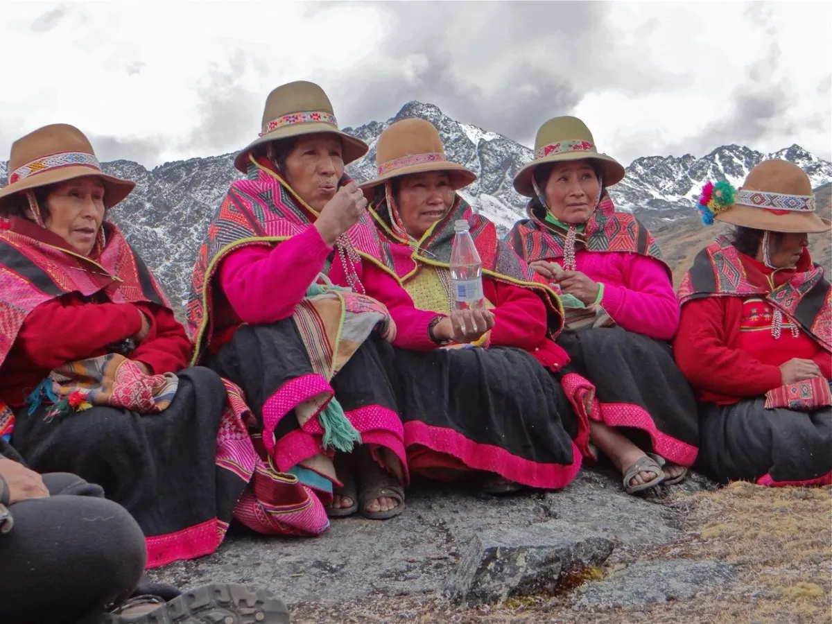 Picture Credit to Cathy McClelland