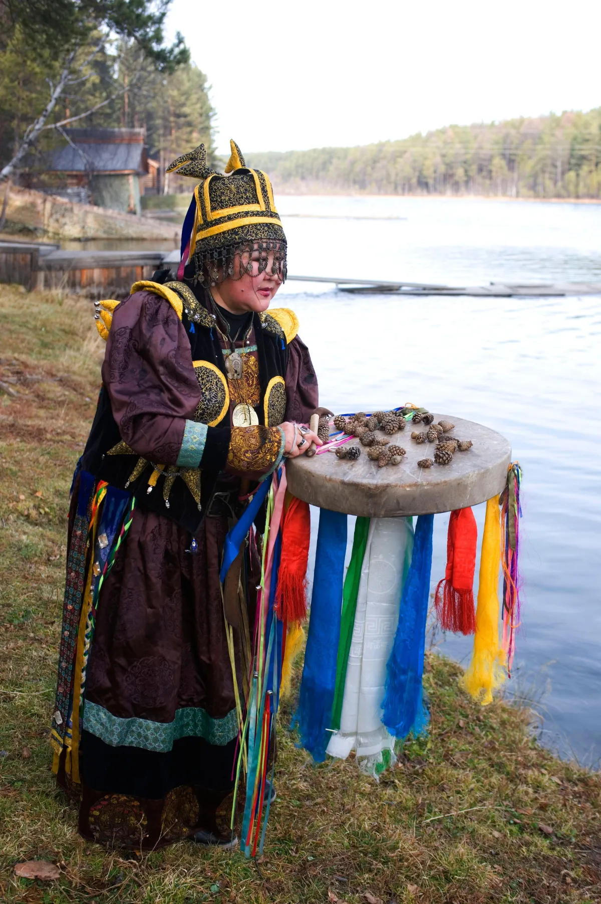 Picture Credit to Cathy McClelland