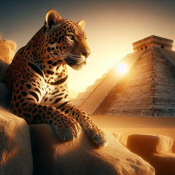 Picture Credit to Cathy McClelland