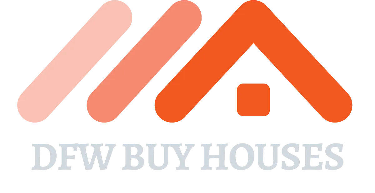 DFW Buy Houses