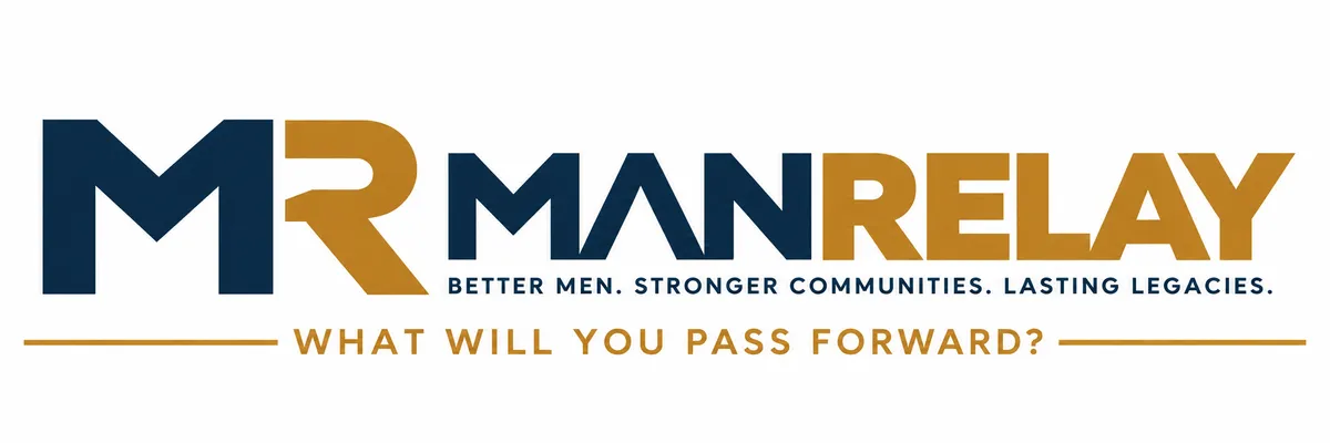 ManRelay