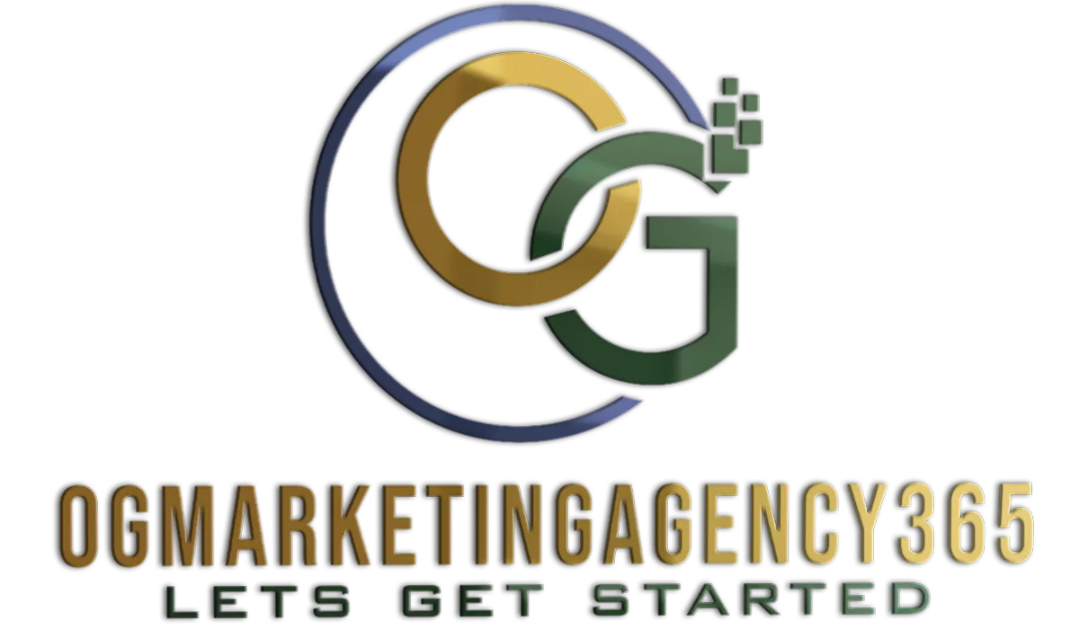 ogmarketingagency365 logo placeholder