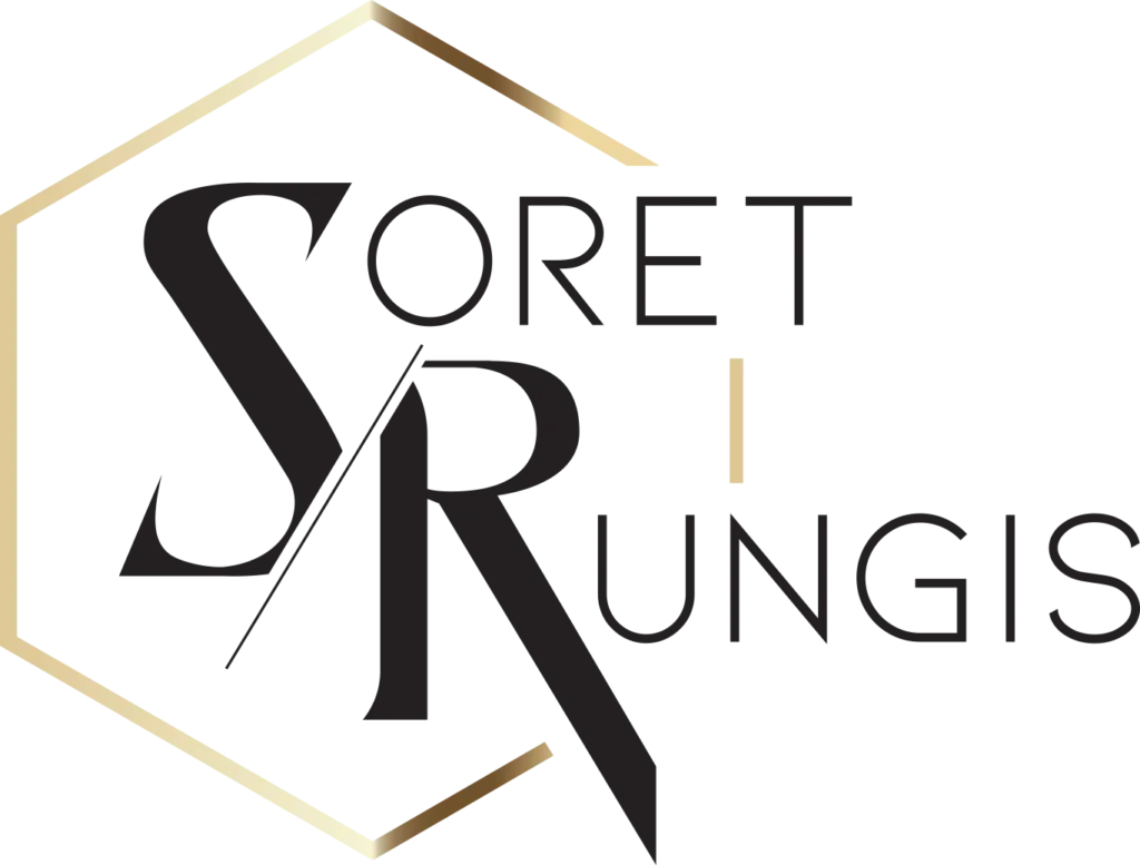 Soret Rungis