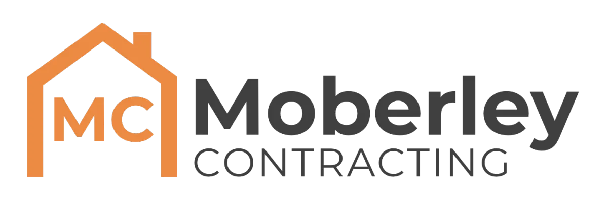 Moberley Contracting