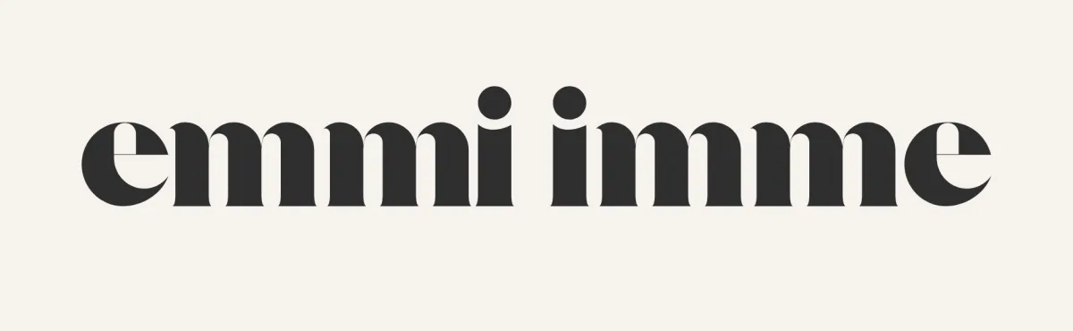 Emmi Imme Logo 