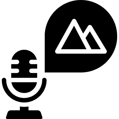 Live Learning Adventures