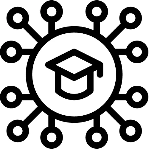 Global Learning  Hub