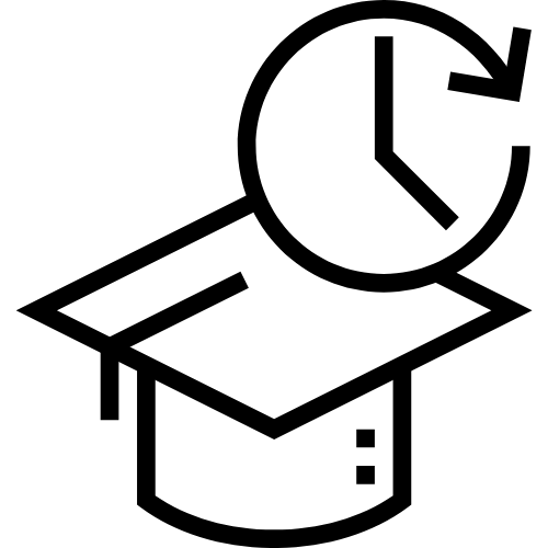 Degree by ESGCI France