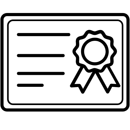 MQA Accredited
