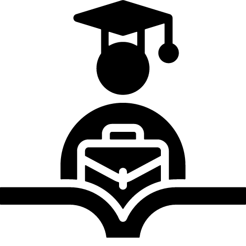Personalized Success Support